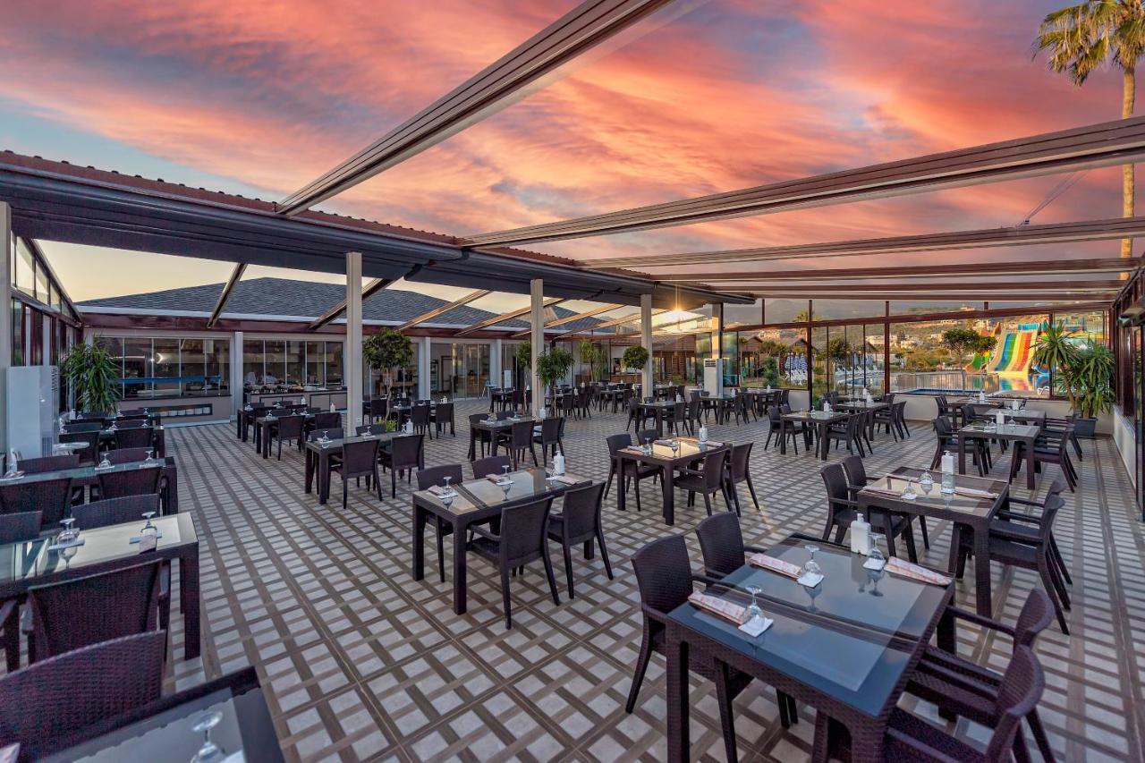 Lord Marina Hotel & Bungalows Alanya Exterior photo